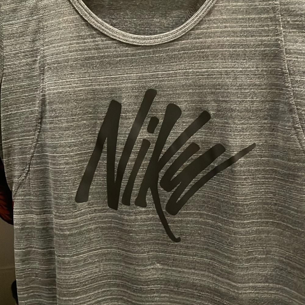 Nike Shirt